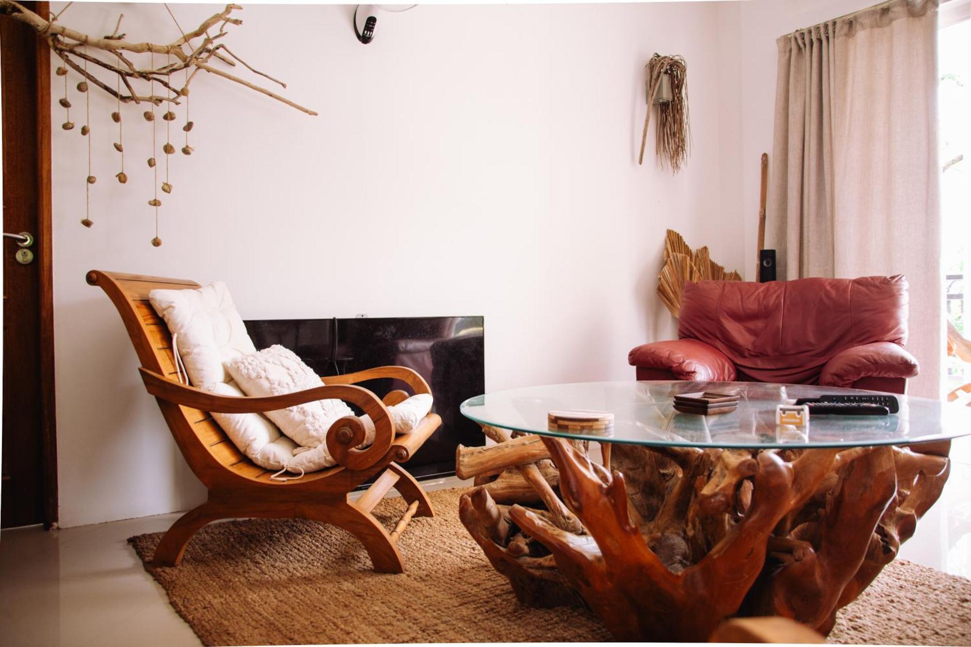 South Hill Villa 앙스 로얄 외부 사진