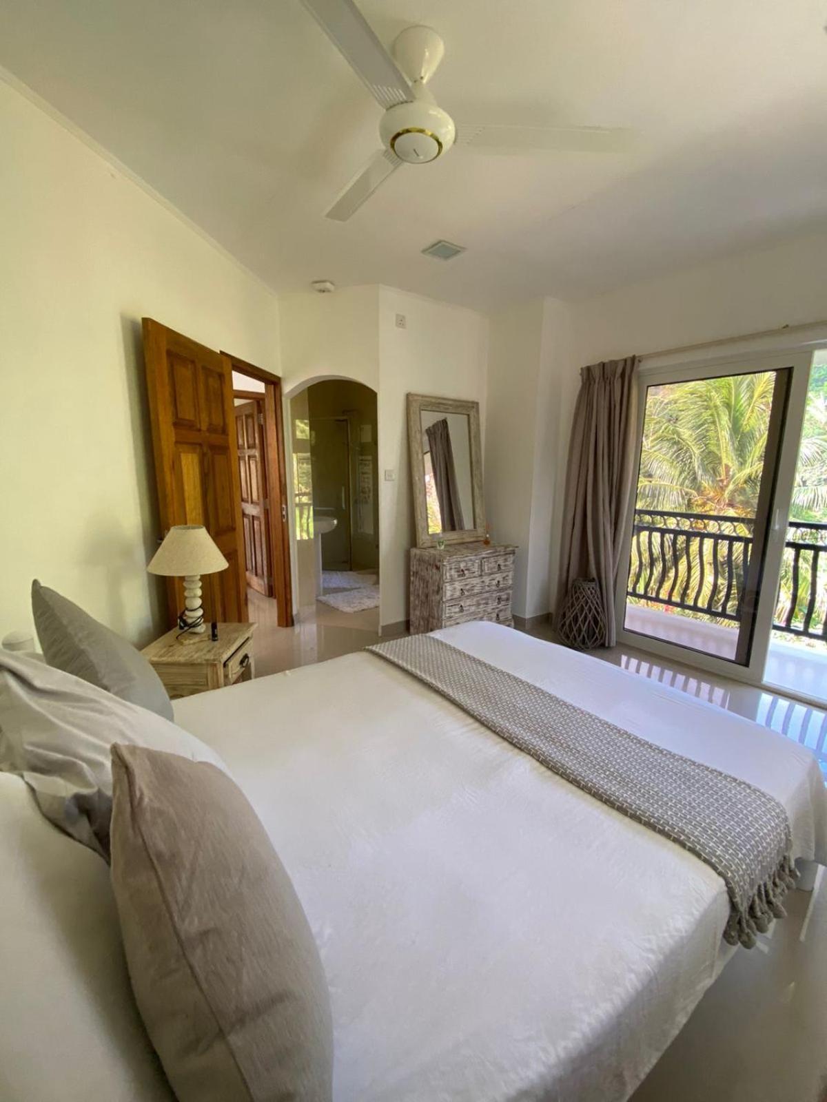 South Hill Villa 앙스 로얄 외부 사진